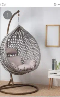 تاب ریلکس