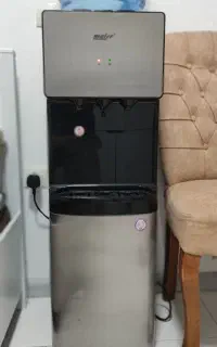 فروش آبسردکن مایر مدل MR2870