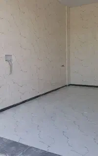 سنگ کاری و کاشی کاری