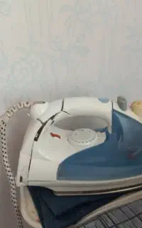 اتو بوش المان اصل