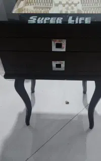 استند قاشق وچنگال