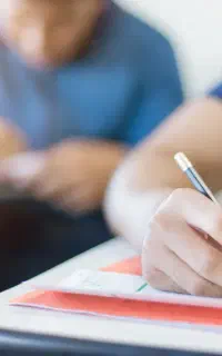 اخذ مدرک معتبر دیپلم از آموزش و پرورش