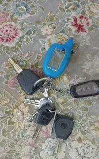 لطفاً اطلاع رسانی شود