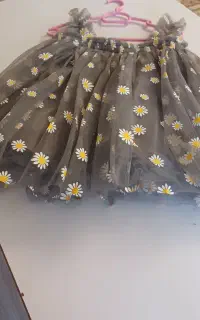 برای۲و۳سال