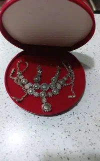 نقره