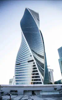 حسابدار و بازاریاب خانم
