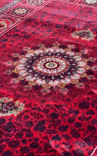 ۸ ماهه قسطی