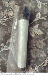 میکروفن‌بلوتوثی