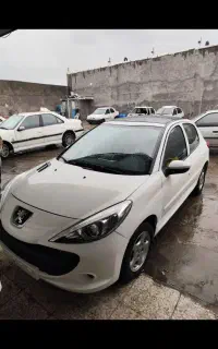 207 پانا