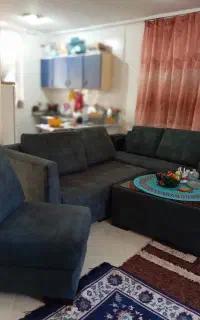 مبل ۵ نفر  راحتی  قیمت ۱۵می