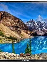 تلویزیون لایف 55اینچ