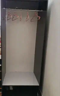 رگال مناسب خانم ها