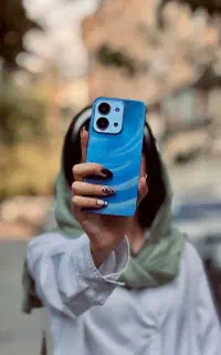 ردمیRedmi15cبدون چک بدون پیش پرداخت