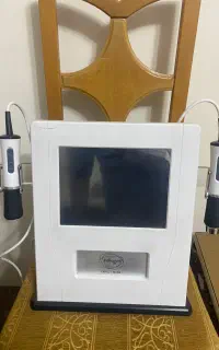 دستگاه پلاژن