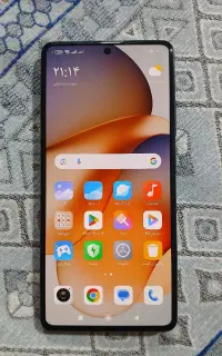 note 12 pro plus