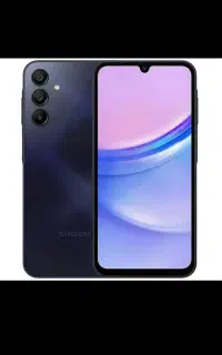 a15،۱۲۸