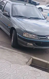 پارس ایلکس  موتور زانتیافروش و معاوضه