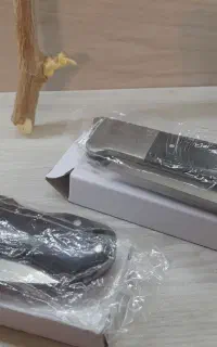 چاقو شکاری ترامونتینا اصل