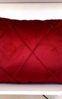 روبالشی ترند و شیک