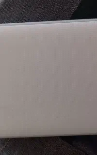 پاور بانک ده هزار