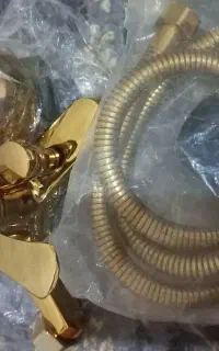 شیرآلات نونو