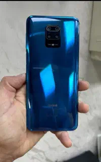 نوت ۹ اس
