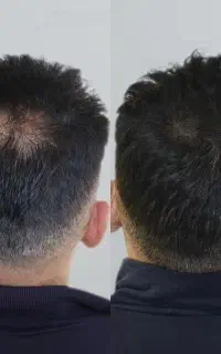شاید برای شما هم اتفاق افتاده باشه