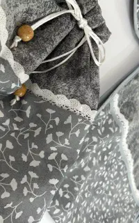 ست آشپزخانه عروس