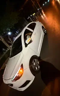 شاهین ۱۴۰۳ G
