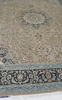 فروش  سالم سالم است