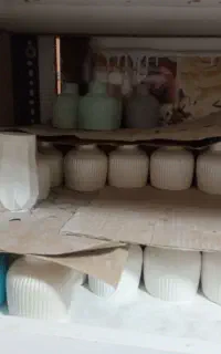 سنگ مصنوعی