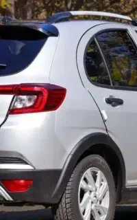 خودرو اطلس 1404 شرایط