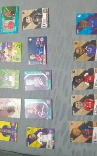 کیمدی نو
