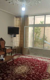 خونه اجاره مبله