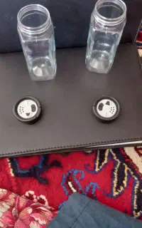 ظرف ادویه