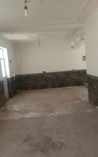 سلام منزل مسکونی