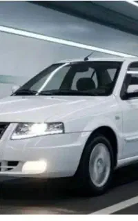 حواله سورن پلاس فوری تحویل ۱۰ روزه