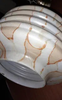 لوستر آشپز خانه