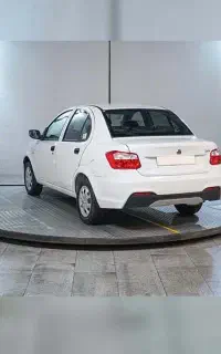 حواله ساینا اس با استاندار ۸۵ گانه