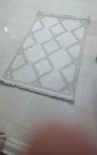 قالیچه