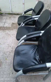 صندلی