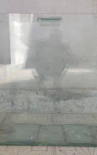 آکواریوم