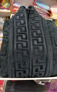 حوله /پتو /دستمال/حوله استخری حوله نخی/ تن پوش