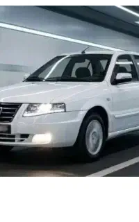 حواله سمند سورن xu7p