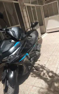 ایروکس ۱۴۰۲