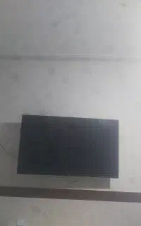 تلویزیون
