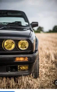 صافکاری،نقاشی،pdr،سنتی