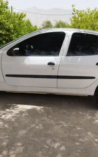 206مدل1391