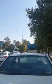 خودرو