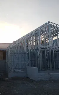 استخدام نیرو فنی و ساده